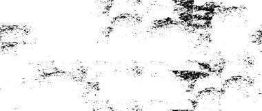 Siyah ve beyaz renklerde soyut yaratıcı arka plan. Moda tasarımı için doku, kumaş, tasarım, web sitesi, baskı. Soyut doku. vektör grafikleri