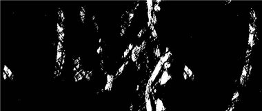 siyah ve beyaz soyut yaratıcı arkaplan