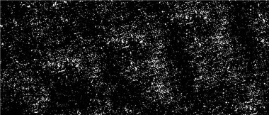 siyah ve beyaz soyut yaratıcı arkaplan