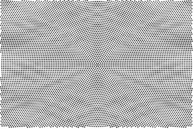 siyah ve beyaz soyut yaratıcı arkaplan