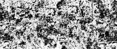 siyah ve beyaz soyut yaratıcı arkaplan