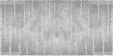 siyah ve beyaz soyut yaratıcı arkaplan
