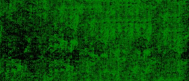 siyah ve beyaz grunge doku arkaplanı