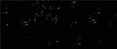 siyah ve beyaz grunge doku arkaplanı