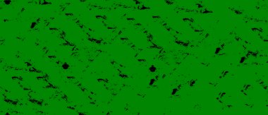 siyah ve beyaz grunge doku arkaplanı