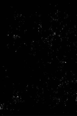 siyah ve beyaz grunge doku arkaplanı