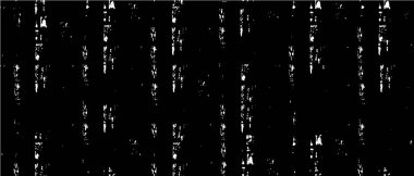 siyah ve beyaz grunge doku arkaplanı