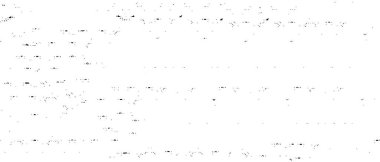 siyah ve beyaz grunge doku arkaplanı