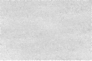 siyah ve beyaz grunge doku arkaplanı