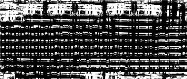 siyah ve beyaz soyut yaratıcı arkaplan