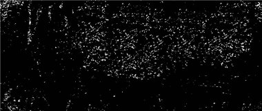 siyah ve beyaz soyut yaratıcı arkaplan