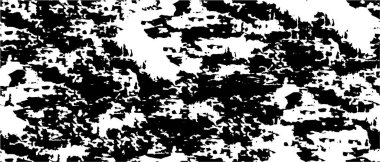 siyah ve beyaz soyut yaratıcı arkaplan