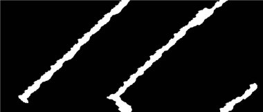 siyah ve beyaz soyut yaratıcı arkaplan