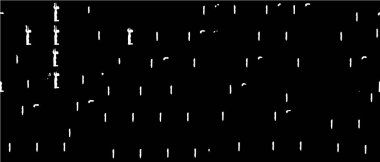 Soyut siyah ve beyaz grunge monokrom arkaplanı.   