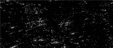 tek renkli grunge desenli arka plan vektör çizimi 