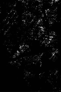 tek renkli grunge desenli arka plan vektör çizimi 