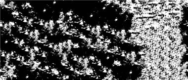 Soyut grunge yıpranmış arka plan.            