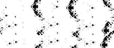 Soyut grunge yıpranmış arka plan.            