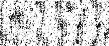 soyut renkli doku arkaplanı, uzay duvar kağıdını kopyala