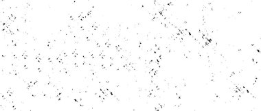 Açık yeşil, renkli çizgileri olan yeşil vektör dokusu.