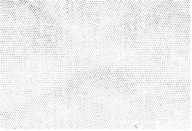 soyut geometrik baskı kalıbı, web tasarımı