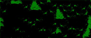 soyut arkaplan, vektör illüstrasyonu