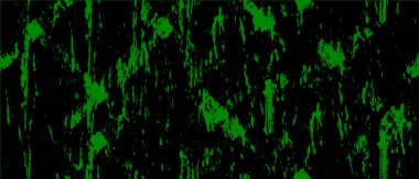 grunge etkisi olan siyah ve beyaz soyut arkaplan