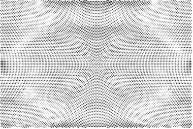 soyut geometrik baskı kalıbı, web tasarımı