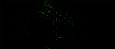 Soyut siyah ve beyaz grunge monokrom arkaplanı