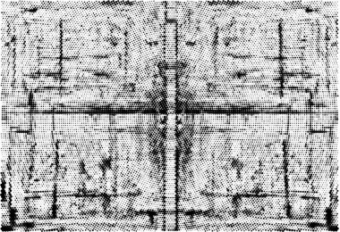 Soyut siyah ve beyaz grunge monokrom arkaplanı