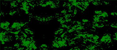 Soyut siyah ve beyaz grunge monokrom arkaplanı