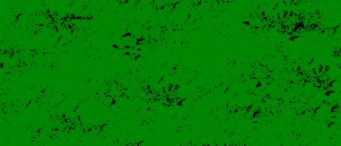 Soyut siyah ve beyaz grunge monokrom arkaplanı