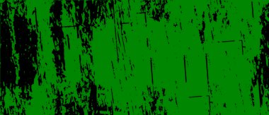 Soyut siyah ve beyaz grunge monokrom arkaplanı