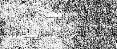 Soyut siyah ve beyaz grunge monokrom arkaplanı