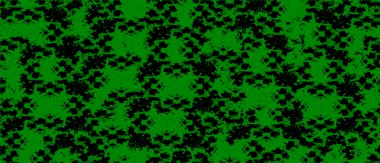 Soyut siyah ve beyaz grunge monokrom arkaplanı