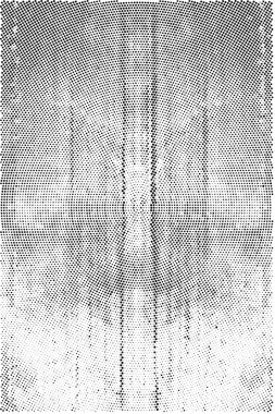 Soyut siyah ve beyaz grunge monokrom arkaplanı