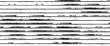 Soyut siyah ve beyaz grunge monokrom arkaplanı