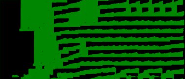 Soyut siyah ve beyaz grunge monokrom arkaplanı