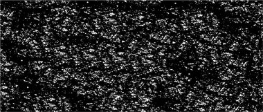 Soyut siyah ve beyaz grunge monokrom arkaplanı