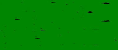 Soyut siyah ve beyaz grunge monokrom arkaplanı