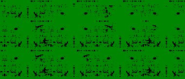 Soyut siyah ve beyaz grunge monokrom arkaplanı