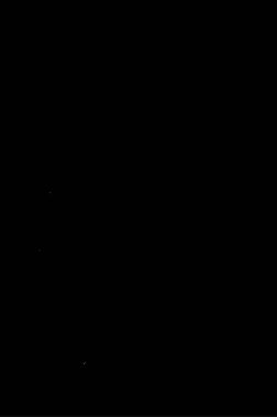 Soyut siyah ve beyaz grunge monokrom arkaplanı