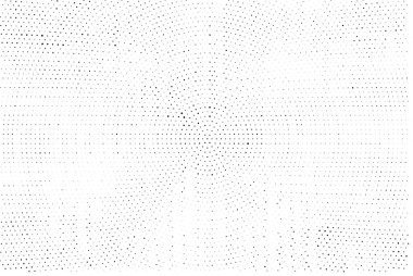 Soyut siyah ve beyaz grunge monokrom arkaplanı