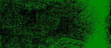 Soyut siyah ve beyaz grunge monokrom arkaplanı