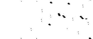 Soyut siyah ve beyaz grunge monokrom arkaplanı