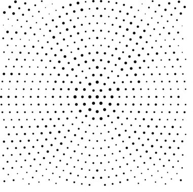 Soyut siyah ve beyaz grunge monokrom arkaplanı