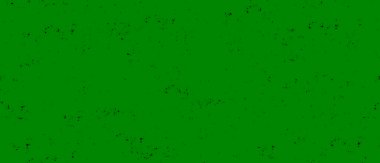 Soyut siyah ve beyaz grunge monokrom arkaplanı