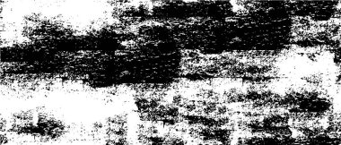 soyut arkaplanın yeşil rengi