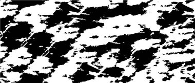 soyut yeşil doku arkaplanı