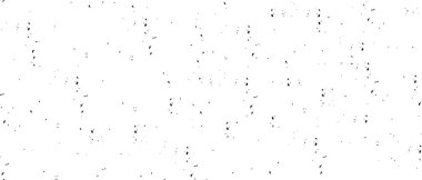 farklı boyutlarda yeşil arkaplan.